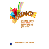 Bounce: Use the power of resilience to live the life you want - The English Bookshop Kuwait
